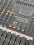 Dynacord power mate 1000, снимка 2
