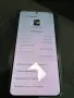 Samsung S23 plus 256 GB Green Перфектен!, снимка 5