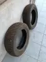 Гуми KUMHO 185/65/15, снимка 5