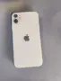 Отличен iphone 11 100%, снимка 8