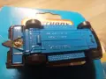 Ретро количка Matchbox, снимка 9