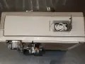 SONY ICF - 5900W, снимка 8