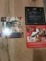3 Dvd -та Playboy и Maxim Bg , снимка 2