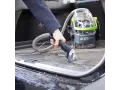перяща прахосмукачка Bissell SpotClean Pet Pro (модел 15585), снимка 2
