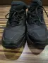 Adidas Terrex Gore tex, снимка 4