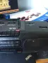 Panasonic rx-ft510 радиокасетофон , снимка 4