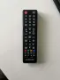 Монитор / Телевизор 24" Samsung, снимка 3