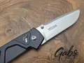 Сгъваем нож Extrema Ratio MF1 EVO D, снимка 5