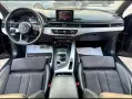 Audi a4 s-line 2018г, снимка 9