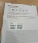 Таблет PRESTIGIO Q 7 ", снимка 3