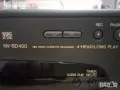 Видео рекордер Panasonic с 4 head , снимка 5