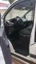 ford custom 2.2tdci 125p.s 5+1 LONG, снимка 8