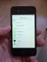 IPhone 4 S много запазен, снимка 4