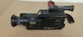 Видеокамера Sony CCD-V90E, снимка 2