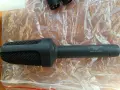 Стерео Микрофон Audio-Technica BP4025, снимка 6