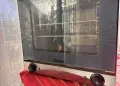 Конвектомат фурна печка BARTSCHER, снимка 1