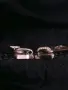 Мъжко яке Moncler, снимка 9