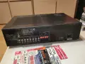 TECHNICS MADE IN JAPAN 2910260927L4, снимка 9