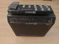 Line 6 Spider Valve 112 MKI , снимка 2