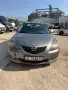 Коли под наем-Варна 19€, снимка 7