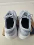 маратонки asics, снимка 2