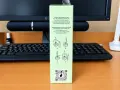 Mugler AURA 100мл , снимка 3