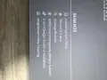 термо оптика nocpix slim h35, снимка 5