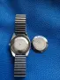 Мъжки автоматичен часовник Edox, снимка 3