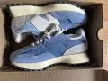 Мъжки маратонки New Balance 327, размер 40, снимка 5