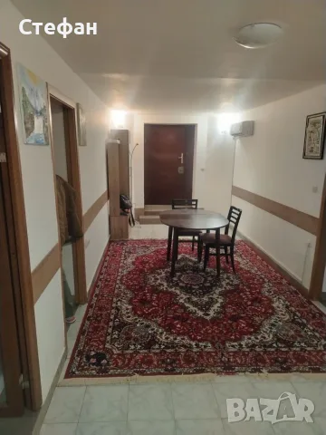 Етаж от къща под наем, снимка 6 - Етаж от къща - 56655816