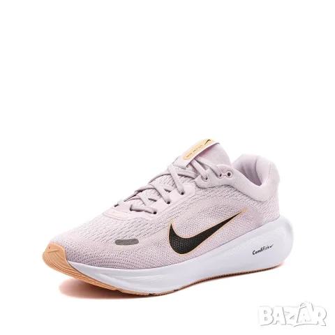 Дамски маратонки Nike Намалена цена!!!