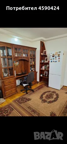 Продавам апартамент в квЕленово , снимка 4 - Апартаменти - 56605187