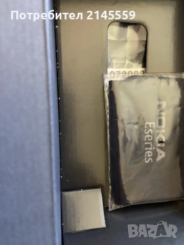 nokia n72 старата легенда, снимка 6 - Nokia - 56567852