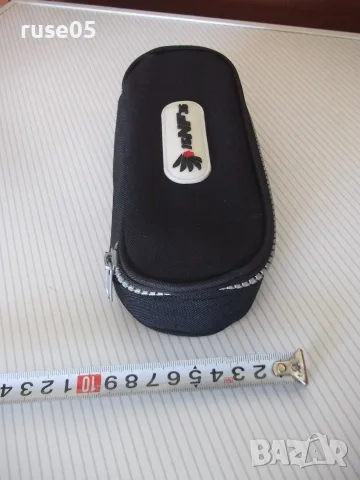 Калъф "15NF36" с цип, снимка 2 - Други стоки за дома - 56662569