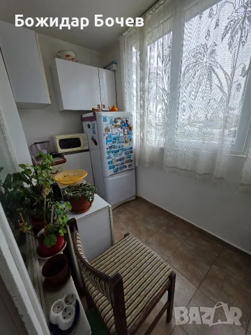 2стаен апартамент под наем, Обеля 2 , 500€, снимка 6 - Апартаменти - 56677375