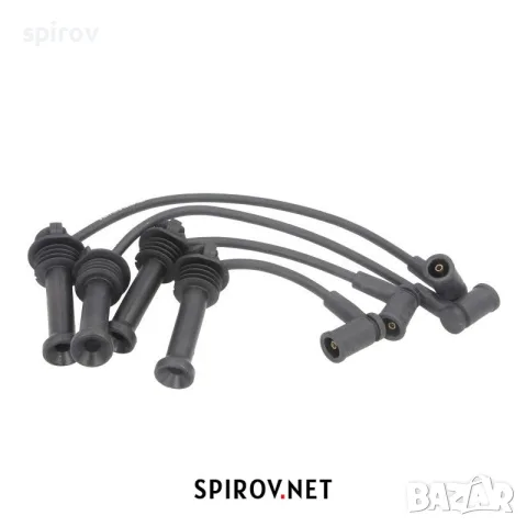 Комплект запалителни кабели NGK 8541 Ford Mazda Volvo