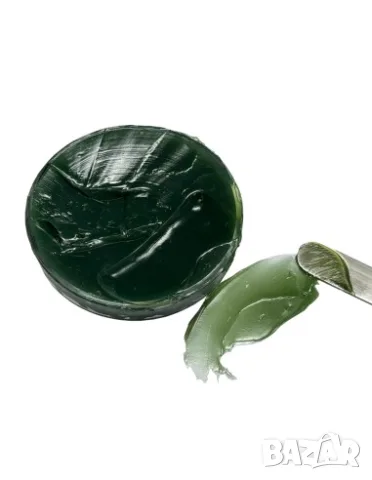 Зелена грес MANNOL MP-2 Universal Ester 100 г, снимка 2 - Аксесоари и консумативи - 56654560