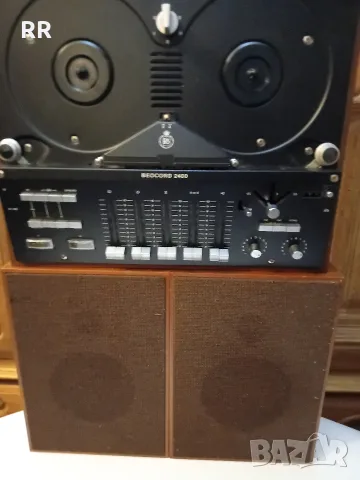 bang olufsen  2400 3 head, снимка 10 - Декове - 56561067