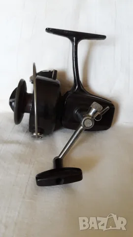 Ретро макара Daiwa 7290 c , снимка 2 - Макари - 56651376