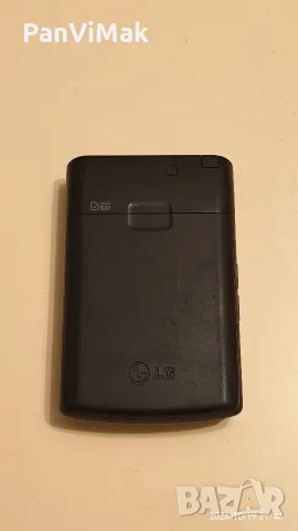 LG HB620 T - black edition , снимка 4 - LG - 55965559