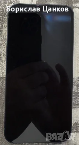 IPHONE 14 128 GB BLACK, снимка 5 - Apple iPhone - 56661011