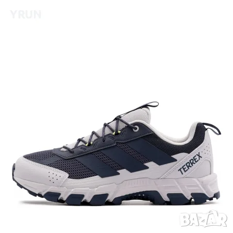 adidas Terrex Rockadia мъжки спортни обувки