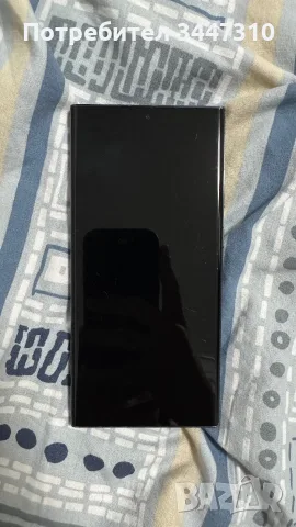 Samsung Galaxy S23 ULTRA 512GB, снимка 4 - Samsung - 56557549