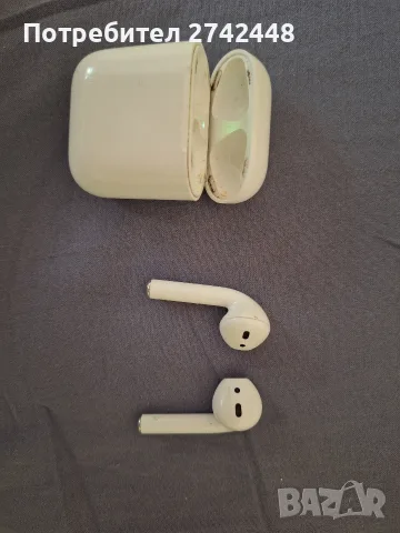Apple watch SE,A2351, снимка 5 - Смарт часовници - 51844556