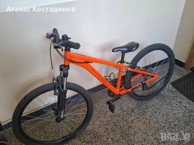 във перфектно състояние