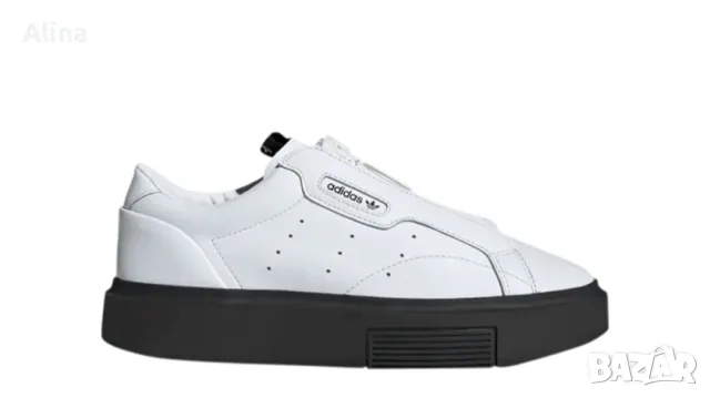 Сникърси Adidas