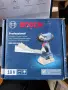 Нов Импакт Bosch GDR 18V-160, снимка 5