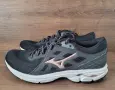 Mizuno Kizuna 2/дамски маратонки-38,5номер, снимка 2