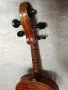 Цигулка 4 /4 Bergonzi 1780, снимка 5