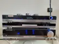 Компонентна система Harman-Kardon, снимка 1